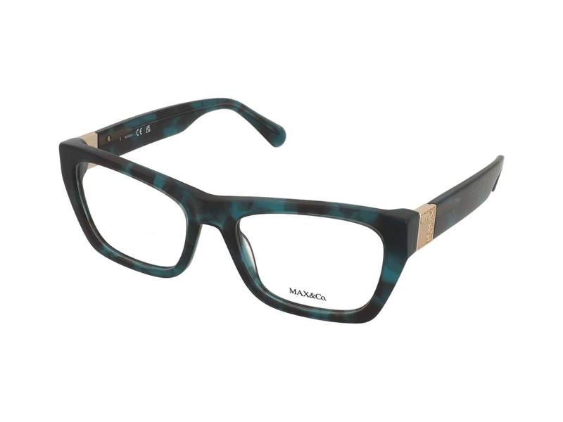 MAX&Co. MO5186 055