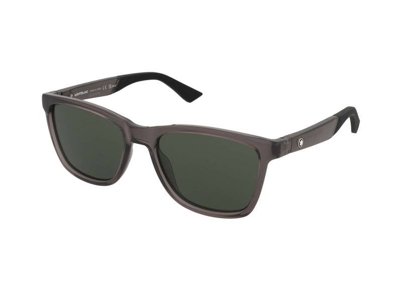 Montblanc MB0399S 003