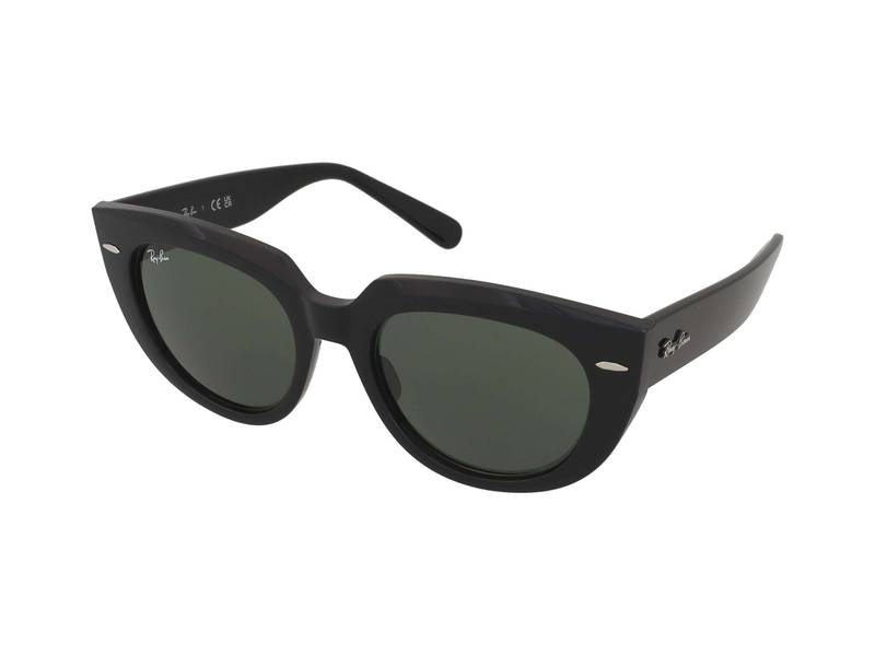 Ray-Ban Doreen RB2286 901/31
