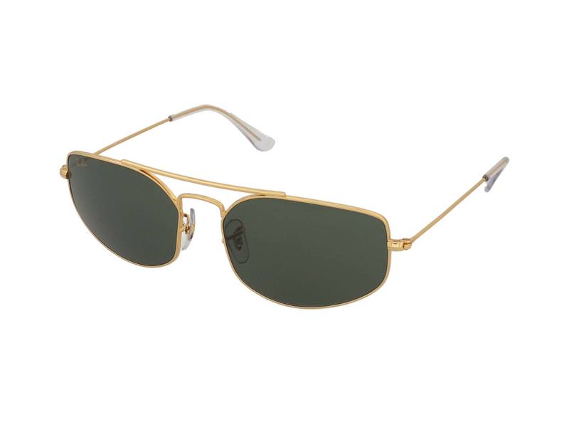 Ray-Ban Explorer 5 RB3845 9196/31