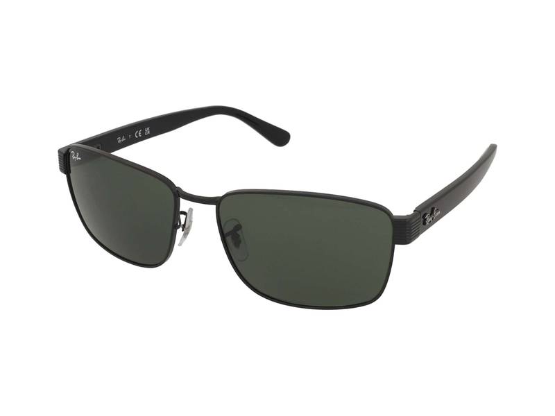 Ray-Ban RB3750 002/31