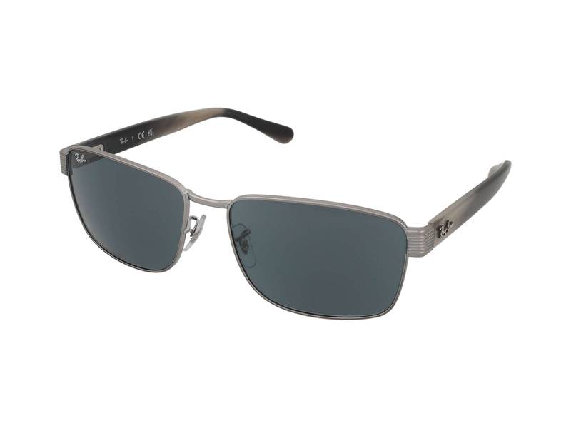 Ray-Ban RB3750 004/R5