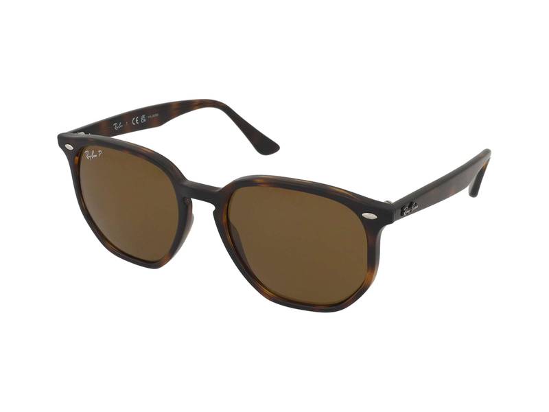 Ray-Ban RB4306 710/83
