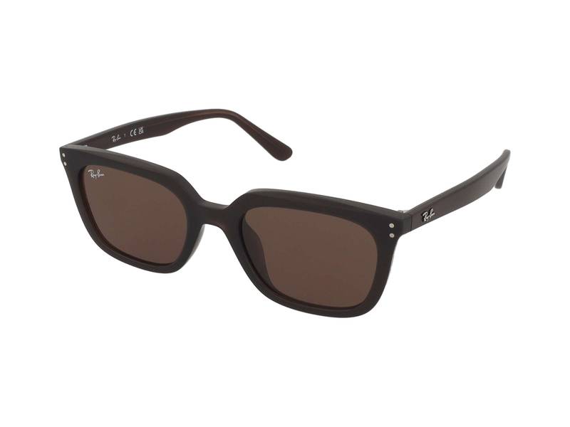 Ray-Ban RB4439D 6231/73