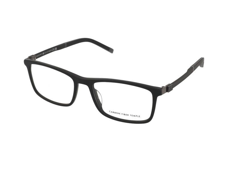 Tommy Hilfiger TH 2141 807
