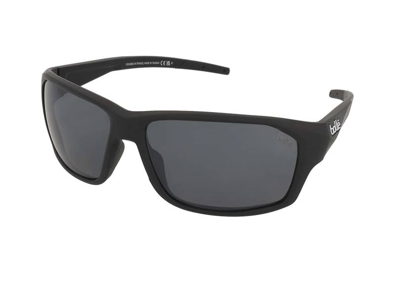 Bollé Fenix BS136010