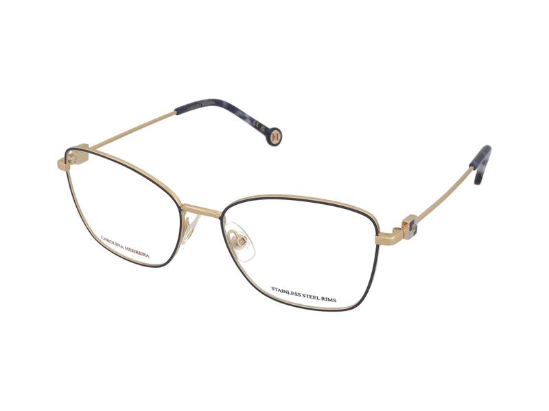 Carolina Herrera HER 0277 NUC