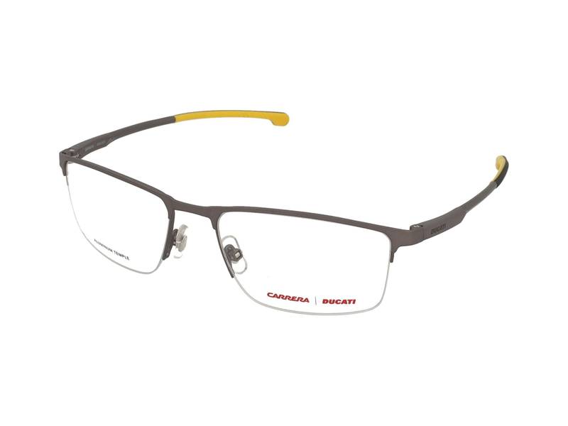 Carrera Carduc 047 R80