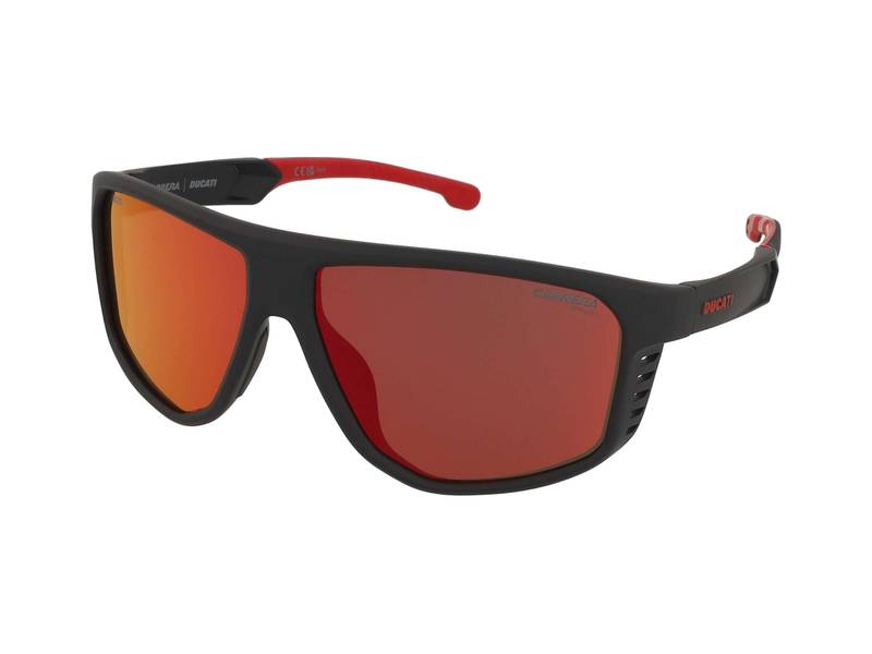 Carrera Carduc 051/S 003/UZ