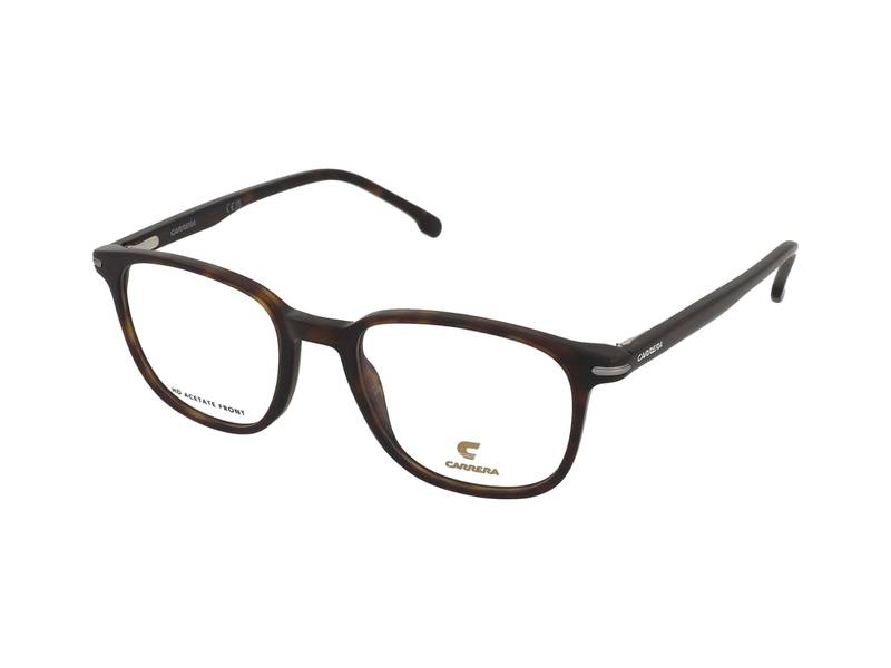 Carrera Carrera 348 3MA