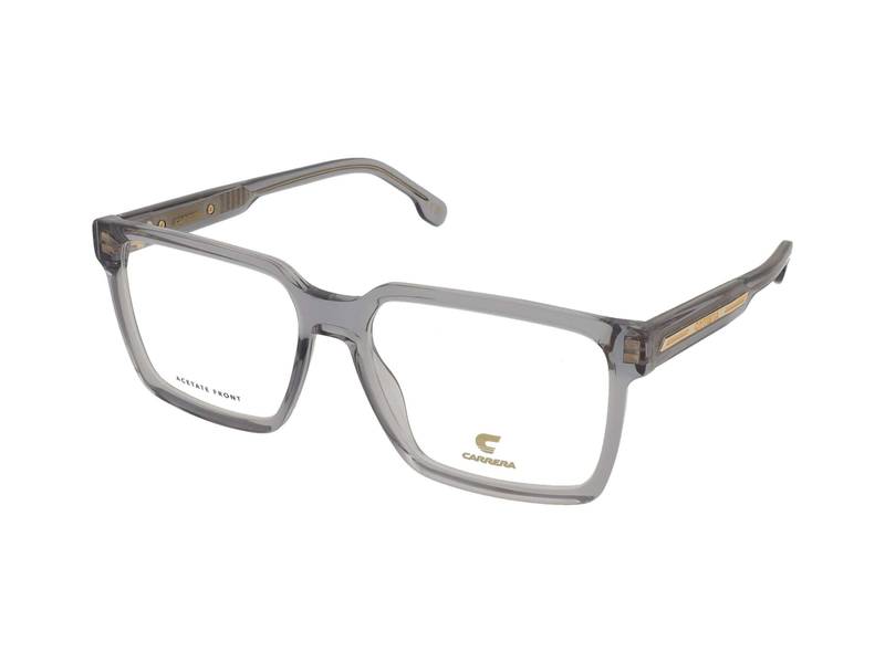 Carrera Victory C 04 KB7