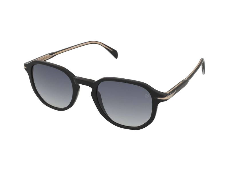 David Beckham DB 1140/S 807/08