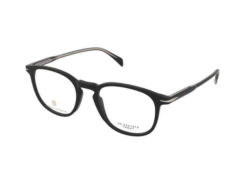 David Beckham DB 1160 807