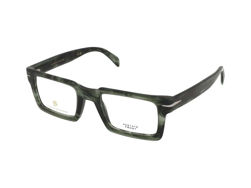 David Beckham DB 7126 6AK