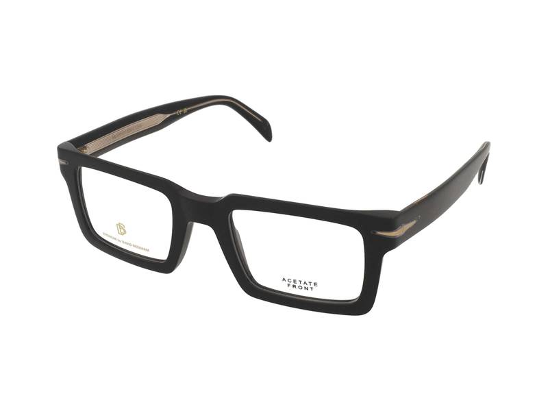 David Beckham DB 7126 807