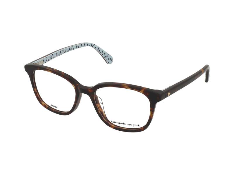 Kate Spade Bari 086