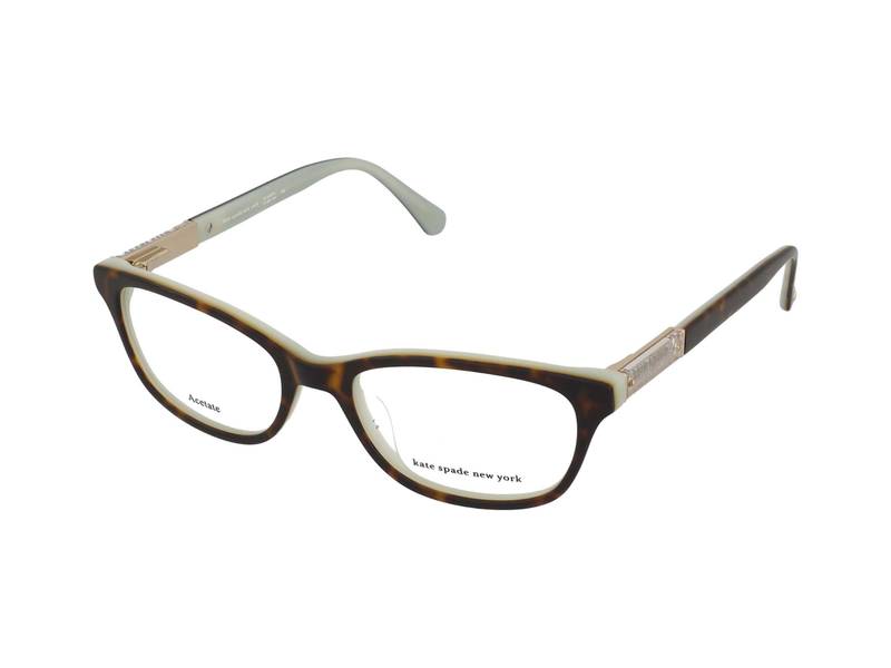 Kate Spade Hazen 086