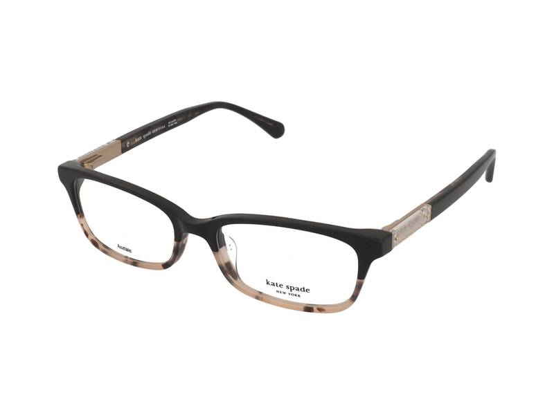 Kate Spade Laurel W4A