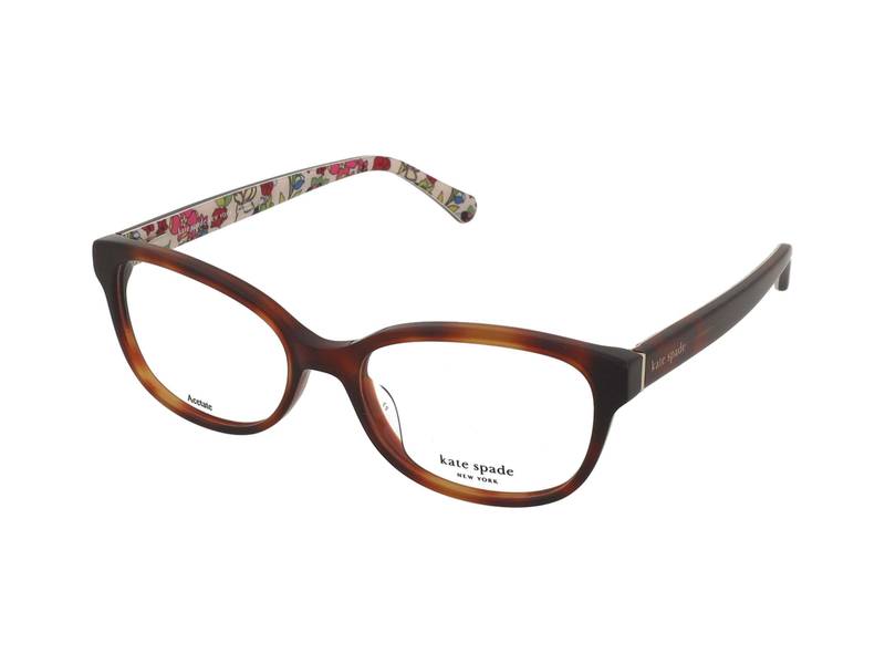 Kate Spade Violette H7P