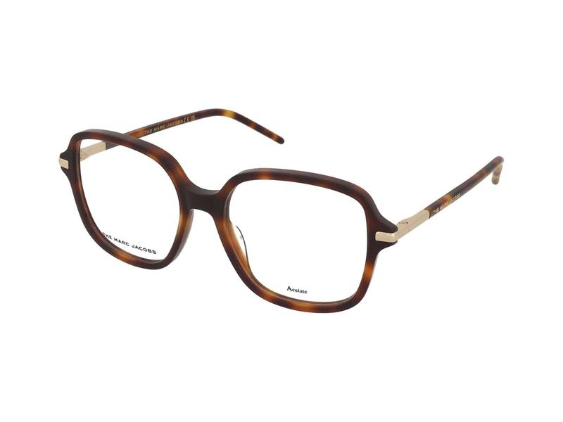 Marc Jacobs Marc 593 05L