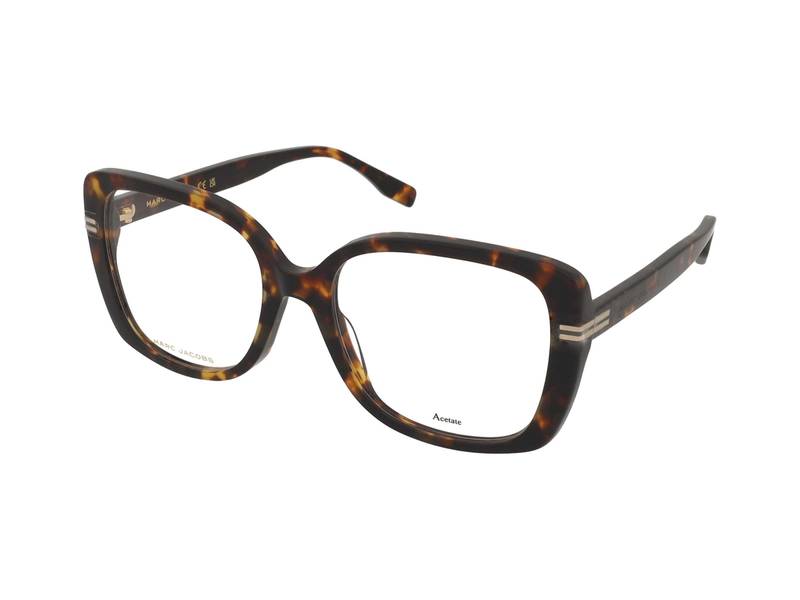 Marc Jacobs MJ 1115 086