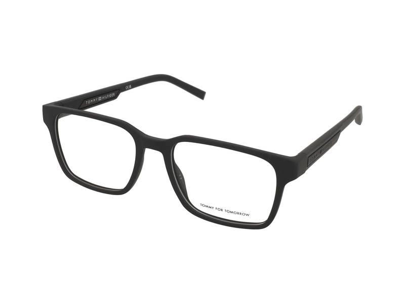 Tommy Hilfiger TH 2093 003