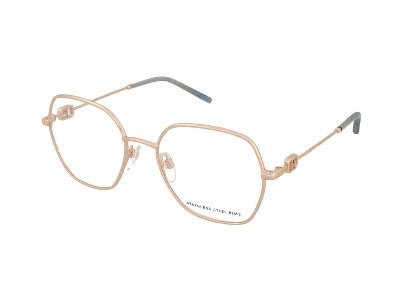 Tommy Hilfiger TH 2151 DDB