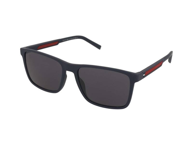 Tommy Hilfiger TH 2201/S 8RU/IR