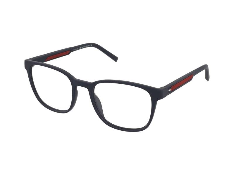 Tommy Hilfiger TH 2205 8RU