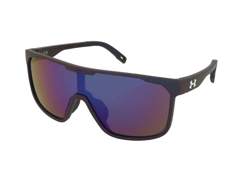 Under Armour UA Define/G 5BF/T5