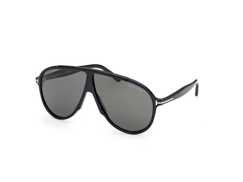 Tom Ford FT1211 01N
