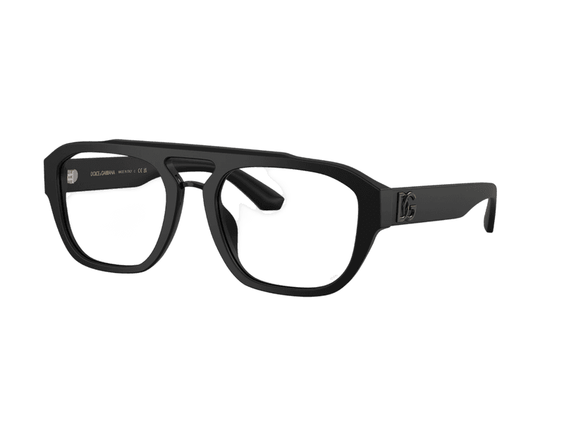 Dolce & Gabbana DG3415 2525