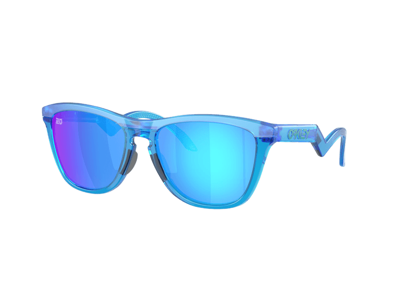 Oakley Frogskins Hybrid OO9289 928909
