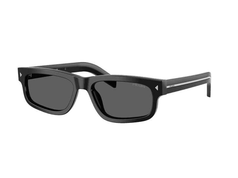Prada PR B11S 16K731