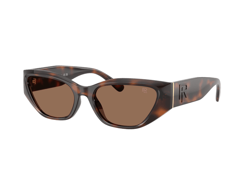 Ralph Lauren RL8231U 6241/73