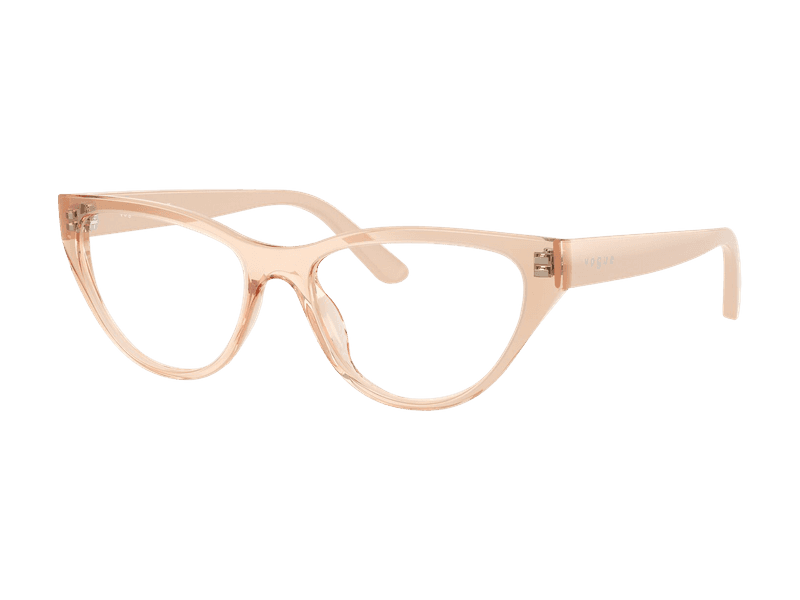 Vogue VY2035 3052