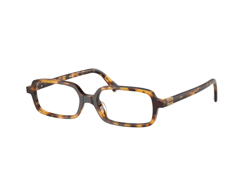 Datorglasögon Miu Miu MU 11ZS 14L08N