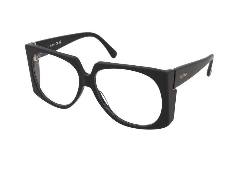 Datorglasögon Max Mara MM5181-B 001