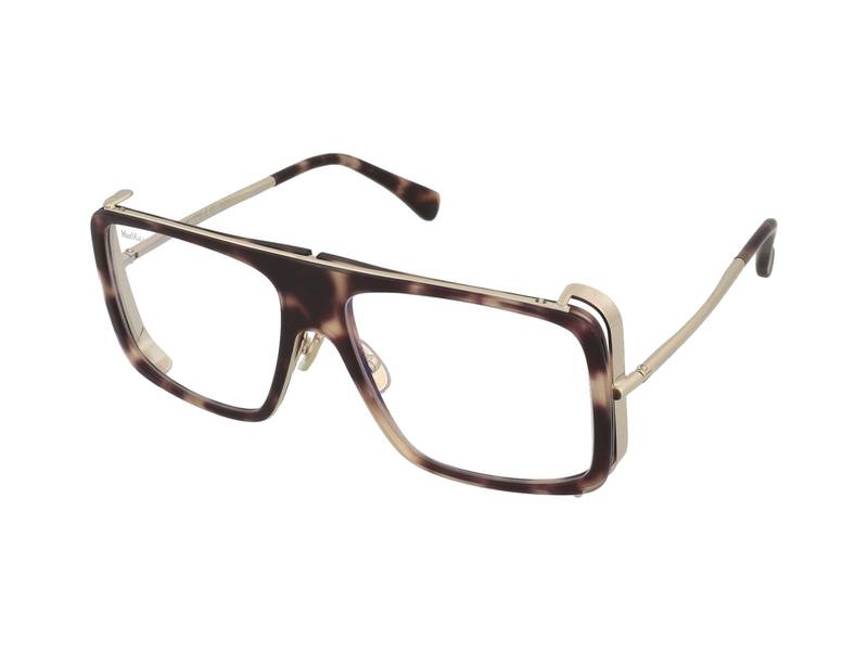Datorglasögon Max Mara MM5172-B 052