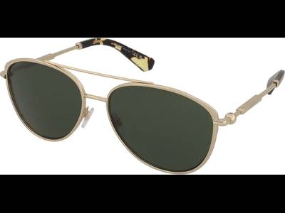 Burberry BE3157 1109/71