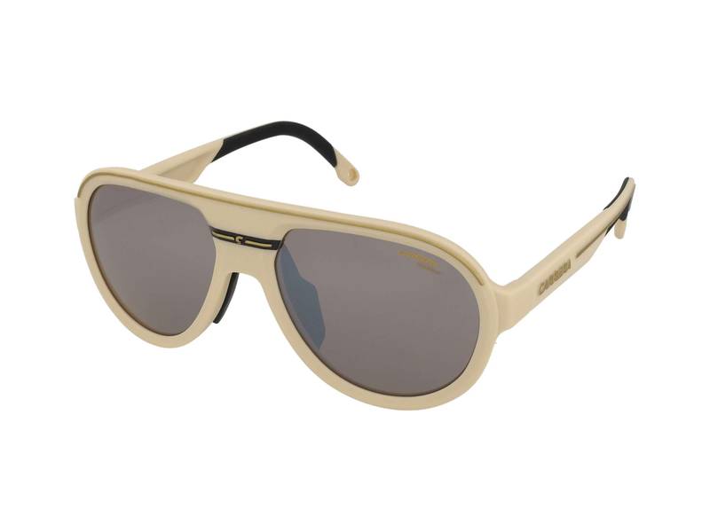 Carrera C Sport 09/S BGH/T4