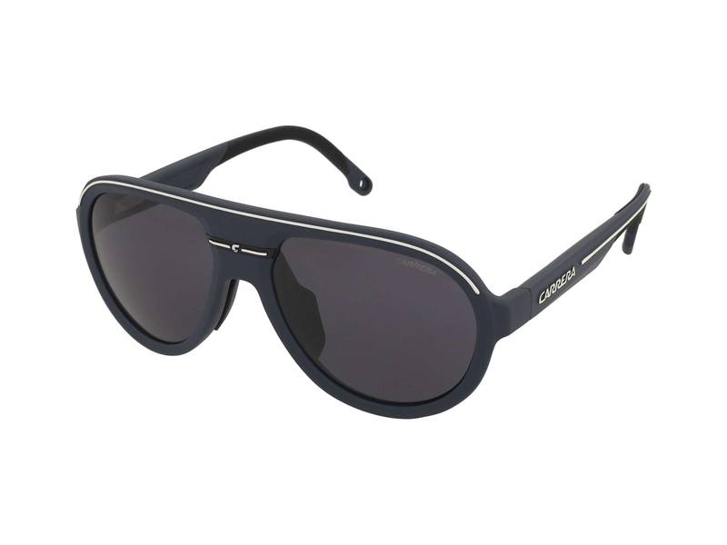 Carrera C Sport 09/S FLL/IR