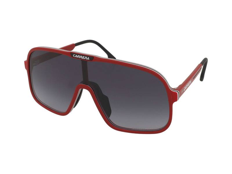 Carrera C Sport 11/S C9A/9O