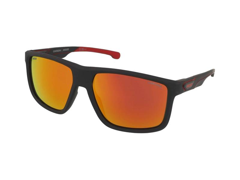 Carrera Carduc 056/S 003/UZ