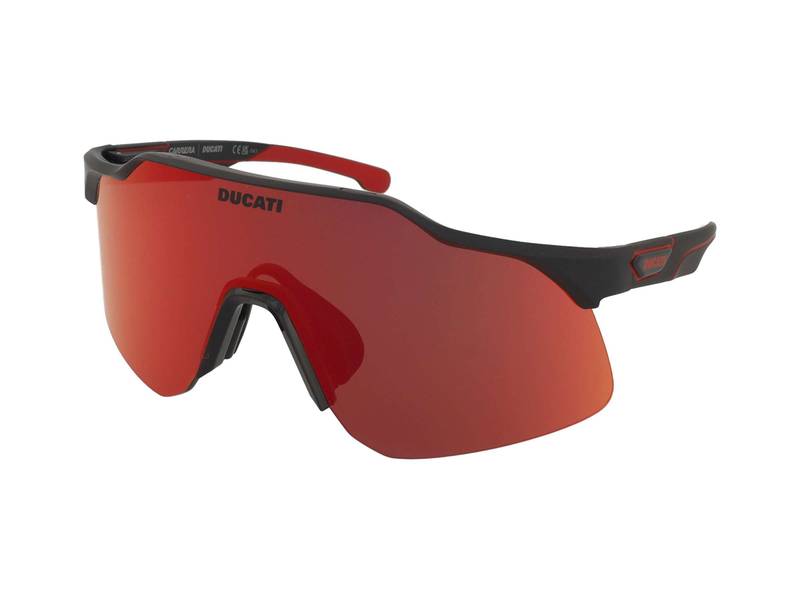 Carrera Carduc 060/S 003/UZ