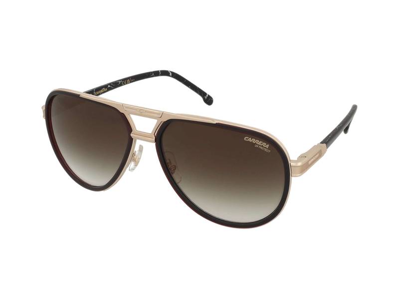 Carrera Carrera 1076/S OIT/D6