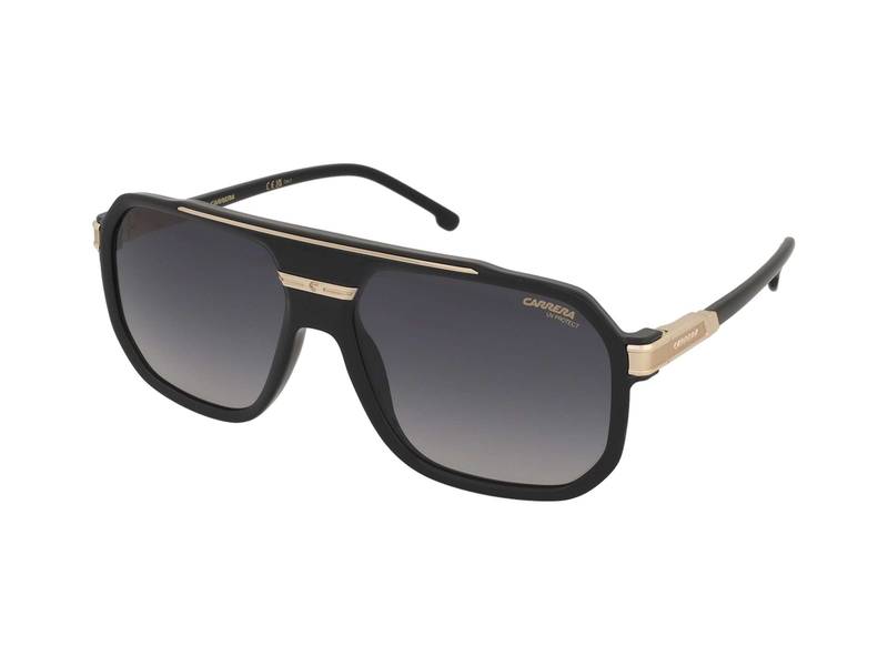 Carrera Carrera 1077/S 2M2/9O