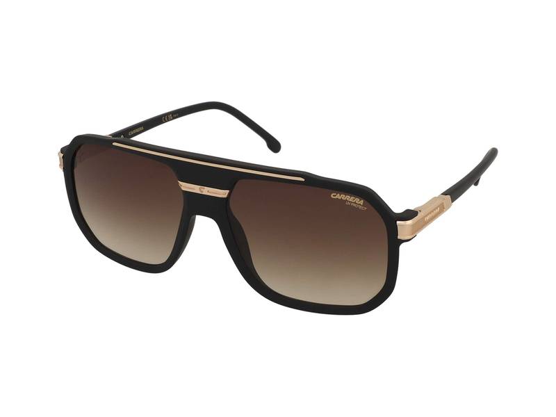 Carrera Carrera 1077/S I46/86