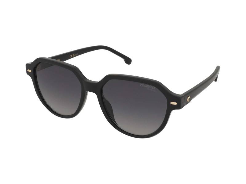 Carrera Carrera 3068/S 807/9O