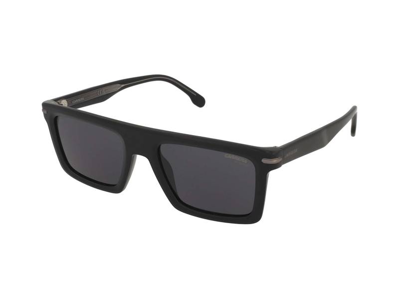 Carrera Carrera 364/S ANS/IR